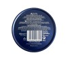 NIVEA MEN CREME 150ml