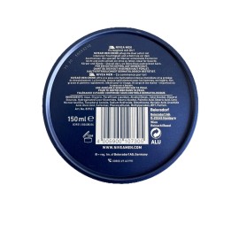NIVEA MEN CREME 150ml