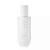 Yehwadam 예화담 제주 목련 순백 에센스 45ml Yehwadam Jeju White