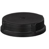 febi bilstein 38142 Locking Cover for Steering Oil Container, 1