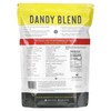 Dandy Blend Instant Herbal Beverage with Dandelion, Premium Coffee Substitute,