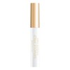 Max Factor Miracle Prep Eyeshadow Primer - Universal Women 6