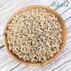 산골소녀 중국산우슬 (절)우슬 100g Mountain Girl Chinese Astragalus (Dried) 100g