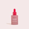 Alya Skin Multi-Complex Facial Oil 30ml