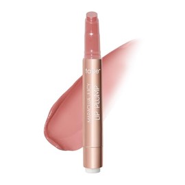 Tarte- Tarta Maracuy Juicy Lip Plump Primrose                                                                                                         