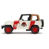Jada Toys Jurassic World - 1:32 DIECAST