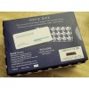 GAME NIB Movie Trivia Game