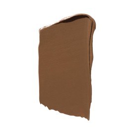 Well People Supernatural Complexion Stick Foundation + Concealer, Buildable, Light-to-Medium Coverage, Soft Matte Finish, Lightweight + Hydrating, Multi-Use, Vegan & Cruelty-Free, 38 Deep Neutral Cool