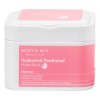 Mary & May Máry & May Hyaluronic Panthenol Hydra Mask