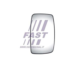 FAST FT88565 Spiegelglas