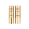 Centellian24 Madeca Wrinkle Capture Stick 10g x 2 / 센텔리안24 마데카 링클 캡처 스틱 10g 2개