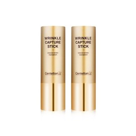 Centellian24 Madeca Wrinkle Capture Stick 10g x 2 / 센텔리안24 마데카 링클 캡처 스틱 10g 2개
