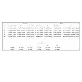 LOVIVER Female Scrub Set Nurse Workwear V Neckline Professional Machine Washable Top and Joggers Pant Work Clothing for Beauty Center, Gray, XXL