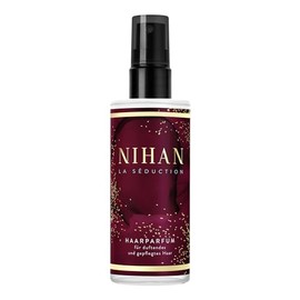 NIHAN La Seduction Hair Perfume 100 ml