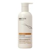 ecostore Deep Nourish Conditioner, 350ml