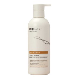 ecostore Deep Nourish Conditioner, 350ml
