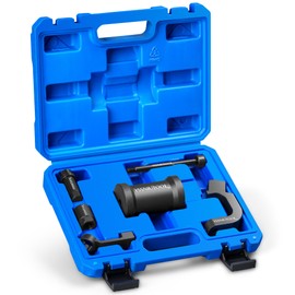 Diesel for VAG 1.6 2.0 TDi Engine Replacement for T10402 T10415
