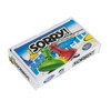 World's Smallest Sorry, 1-2 Players
