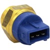 FAE 37935 Thermal Switch Double Radiator Fan or 2 Speeds