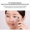 VT Cosmetics [VT Cosmetics]Reedle Shot Lifting Eye Cream 15ml
