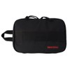 Briefing MODULEWARE GADGET POUCH MW GENII Pouch BRA233A41, black, One