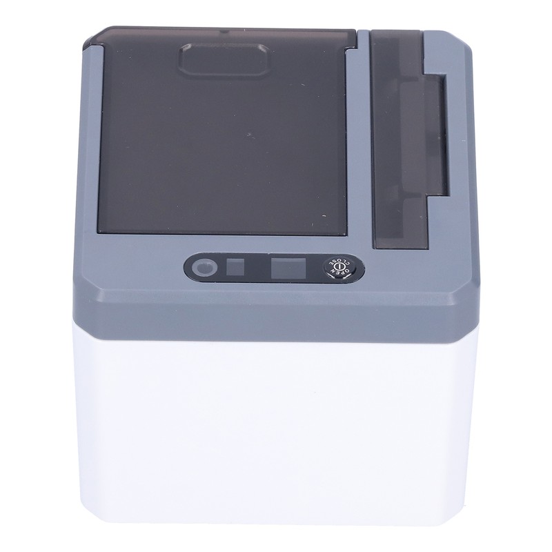 Smart Toothpick Dispenser Auto Infrared Induction Toothpick Box Portable Toothpick