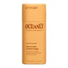 Oceanly Phyto-Glow Face Cream, 8.5g