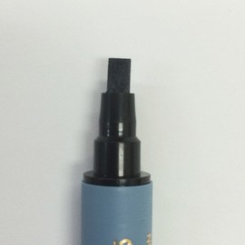 呉竹 ZIG カリグラフィーIINo.10 TC-3100-010