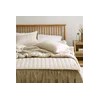 아토앤알로 Belief Allergy Care Duvet Cover Pad Set S/SS