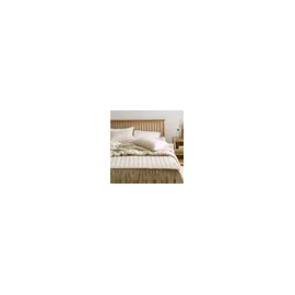 아토앤알로 Belief Allergy Care Duvet Cover Pad Set S/SS