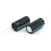POPESQ® #A4468 Electrolytic Capacitor 68uF 450VDC Pack of 2