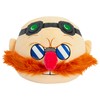 Eggman Mega Mocchi Mocchi - T12645