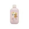 Inebrya Ice Cream Argan Age Pro Age Shampoo Lucentezza 300