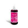 iMARK Premium Refill Ink for Self-Inking Stamps, Daters and Stamp