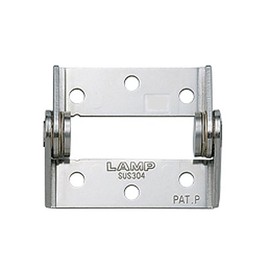 sugatune工業 Lamp Stamp torukuhinzi HG – IT Notebook HG – its35 