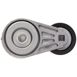 Gates Belt Tensioner for 03-15 Dodge Ram Truck 5.9 / 6.7 Cummins Diesel Engines