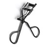 Beauty Power Eyelash Curler - Crimps & Curls Lashes for
