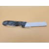 Montana Knife Works 6 Montana Knife Works 5" Boning Knife