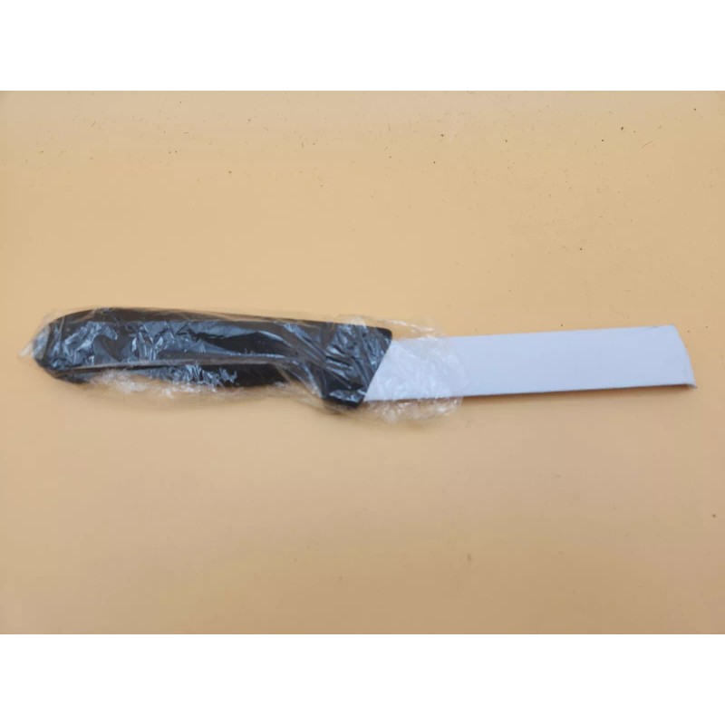 Montana Knife Works 6 Montana Knife Works 5" Boning Knife