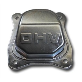 NEM Honda GX110, GX120, GX140, GX160, GX200 Valve Cover