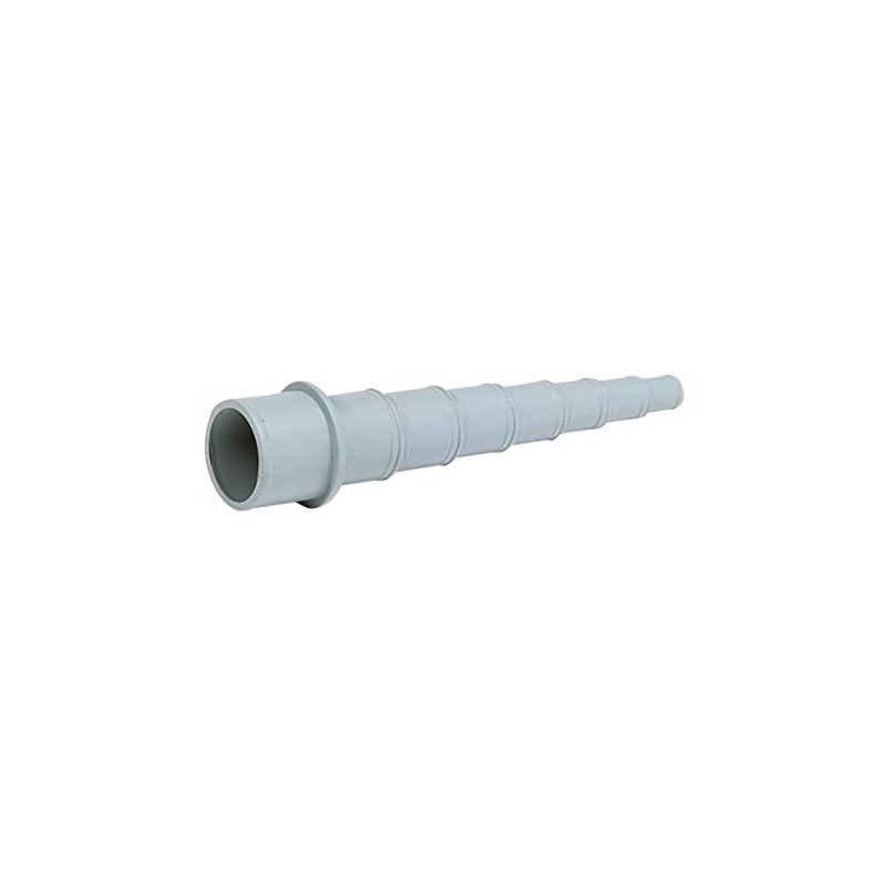 FLUTE MULTI-DIAMETRE 13/38MM