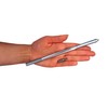 SKIR'CO Pack of 10 Hanger Bolts M10 x 200 mm,
