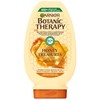 Garnier Botanic Therapy Honey & Propolis Conditioner for Heavily Damaged
