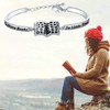 FEELMEM EELMEM Book Lover Gifts So Many Books So Little