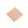 Gardner Bender 45-MB Cable Tie Mounting Base, 1 Inch. x