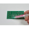 Sunhayato HD-F25 Gel Flux 0.09 oz (2.5 g)