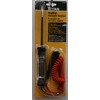 Titan TIT11436 Digital Circuit Tester