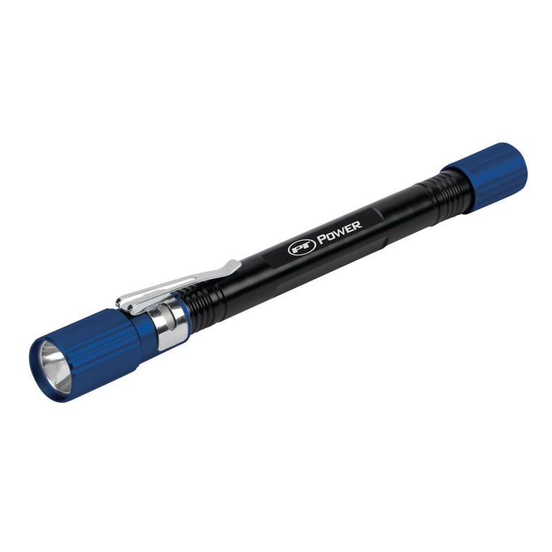 Performance Tool W2356 72 Lumen LED Penlight (Sold as 1