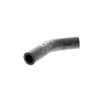 VAICO V40-0367 Radiator Hose