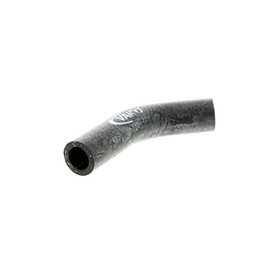 VAICO V40-0367 Radiator Hose
